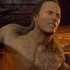 The 10 Worst CGI Film Characters