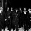 The Roots' 10 Best Moments On <em>Late Night With Jimmy Fallon</em>