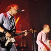 15 Unexpected Musical Collaborations