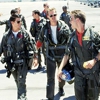 The 20 Best Wingmen in Pop Culture