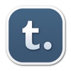 Ten Hilarious Image Meme Tumblrs