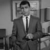 The Best 13 Episodes of <i>The Twilight Zone</i>