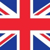 The 50 Best British Artists of All Time