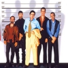 10 Great Movie Plot Twists (And Five We Totally Saw Coming)
