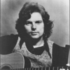 The 10 Best Covers of Van Morrison Songs