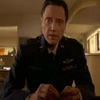 The Eight Creepiest Christopher Walken Performances