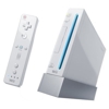 Ten Ridiculous(ly Awesome) Wii Accessories