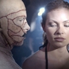 The 10 Worst Game-Inspired Movies of the Last 10 Years