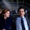 The 11 Worst Superhero Movies of the Last 11 Years