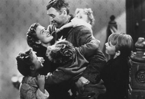 <em>Paste</em>'s favorite holiday movies