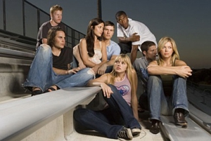 Kill Your Television: Six Great Things to Watch on Hulu.com