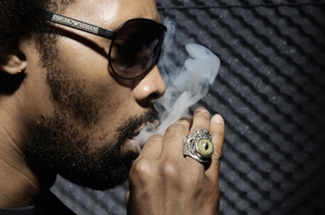 Working With <em>Funny People</em> is Hard: What RZA Learned On Set With Judd Apatow, Seth Rogen and Adam Sandler