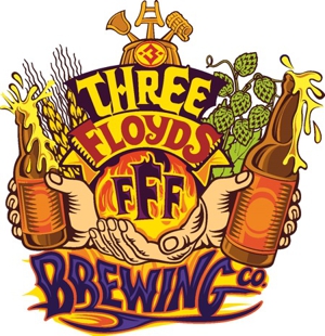 Five Great American Beers