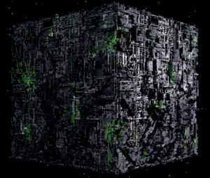 The 11 Best Villainous Species in all of Science Fiction
