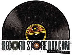 Every Day Should Be Record Store Day: 10 Reasons to Visit Your Local Indie Music Shop