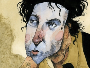 50 Best Bob Dylan Covers of All Time
