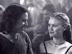 Five Teen Movies That Should Be Musicals