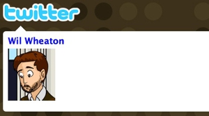 5 Best Star Trek Personalities to Follow on Twitter