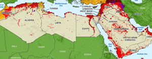 Nile Songs: My Middle East & North Africa Playlist, Had I Accompanied President Obama to Egypt