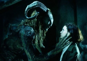 The Decade's 25 Most-Essential Foreign Films
