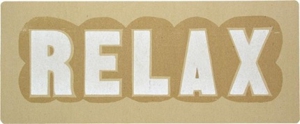 Eight Posters from Etsy to Ease Your Daily Malaise