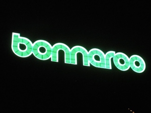 Top 12 Bonnaroo Moments