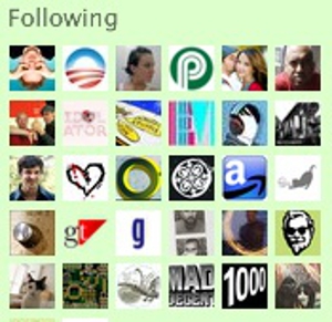 20 More Musicians To Follow On Twitter