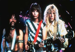 The Definitive All-Time Top 10 Rock 'n' Roll Documentaries List