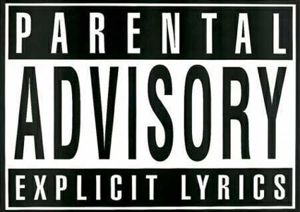Back To Middle School: My 20 Favorite Rap Songs Circa 1991