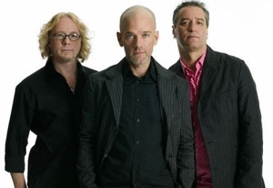 The 20 Best R.E.M. Songs of All Time