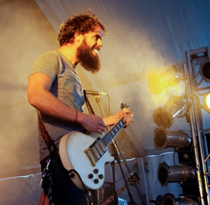 Easy Listening: A Playlist that Proves Metal isn't as Inaccessible as You Think