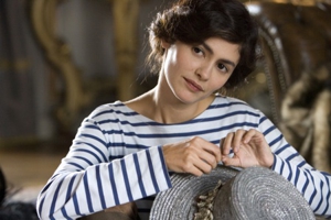 25 Indie Films to Catch This Fall