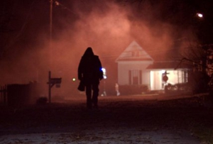 <em>Halloween II</em> Vs. <em>Halloween II</em>, and Other Remakes with Sequels