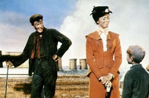 The 10 Worst Movie Accents of All Time