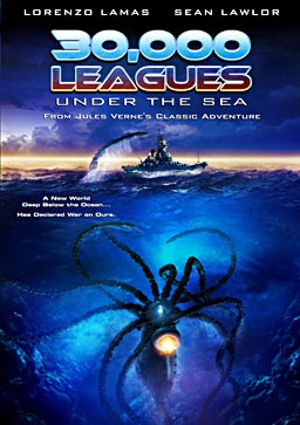 10 Blatant B-Movie Knock-Offs