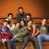 The 15 Best TV Shows That Were Canceled Too Soon