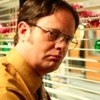 Eight TV Shows That Hung On Too Long