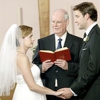 Five Great TV Weddings