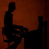 Ten Stunning Fan-Made Music Videos