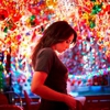 Ten Photographers to Follow on Twitter