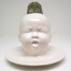 Ten Delightfully Creepy Etsy Finds for Halloween and All Year 'Round