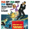 Ten Songs Inspired by Movies