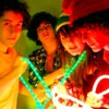 The 10 Best Bands We Discovered at CMJ 2009