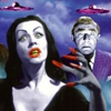 The 25 Best Worst Horror Movies of All Time