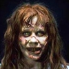 The 25 Best Horror Movies of All Time