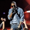 Kanye West is Dead, Long Live Kanye West: Is 2009 the Year of the Celebrity Death Hoax?