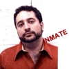 10 Songs I Sang in the Barrow County Jail