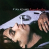 The 12 Best Ryan Adams Songs