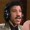 20 Most Awesomely Bad Moments in the "We Are the World" video