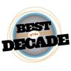 The 50 Best Music Videos of the Decade (2000-2009)